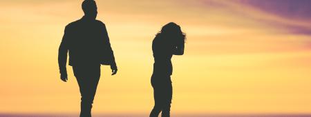 divorce, Alimony