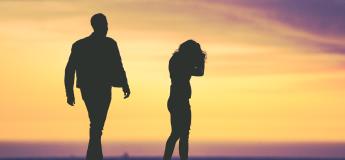 divorce, Alimony